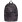 Adidas Τσάντα πλάτης Gym Backpack